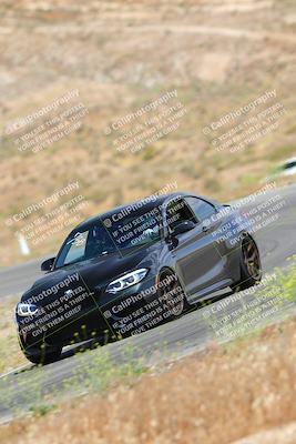 media/May-21-2023-VIP Trackdays (Sun) [[1bbd67e0b1]]/B group/session 3 turn 5/